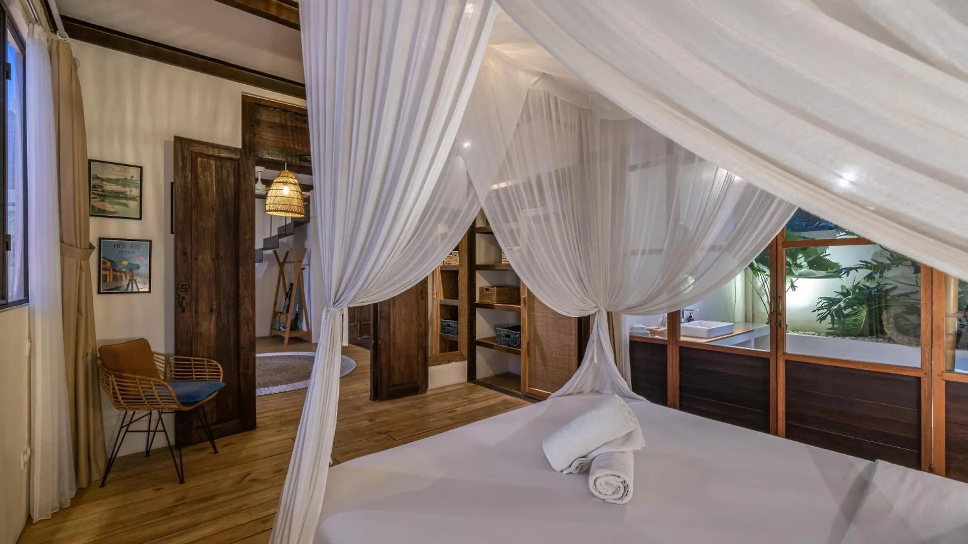 Villa Elma - Huge 2-Bedroom Pool Villa In Umalas! Seminyak