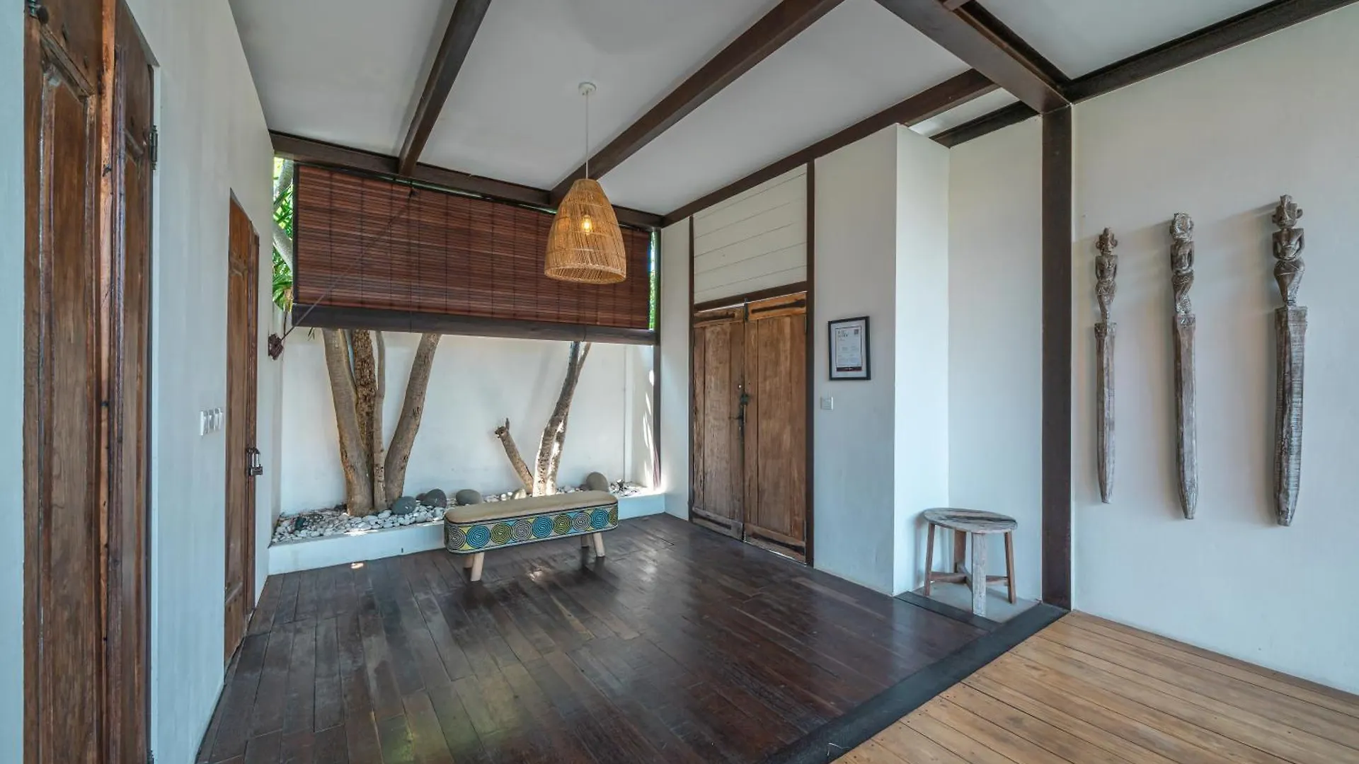 Villa Elma - Huge 2-Bedroom Pool Villa In Umalas! Seminyak  Indonesia
