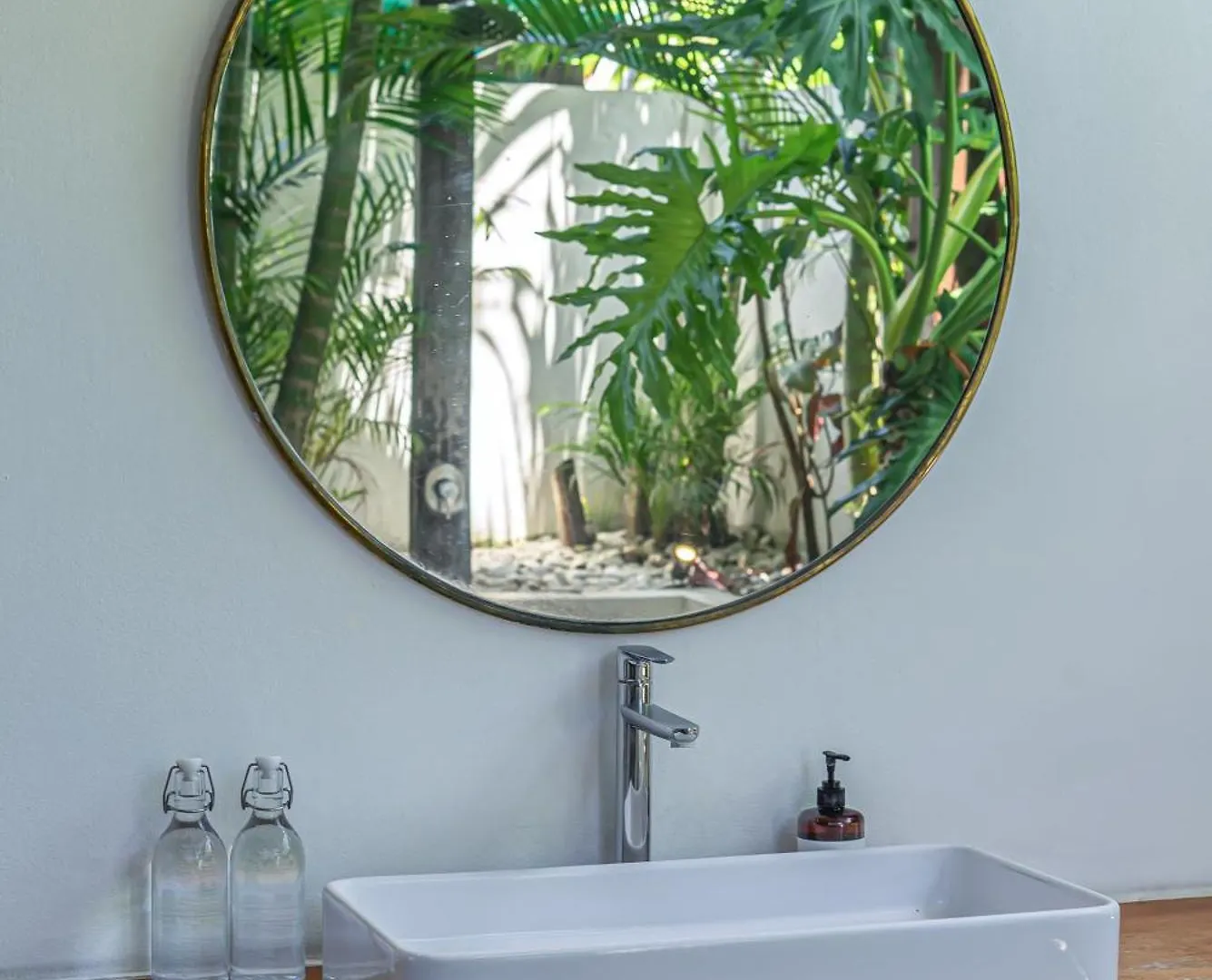 Villa Elma - Huge 2-Bedroom Pool Villa In Umalas! Seminyak   Seminyak (Bali)