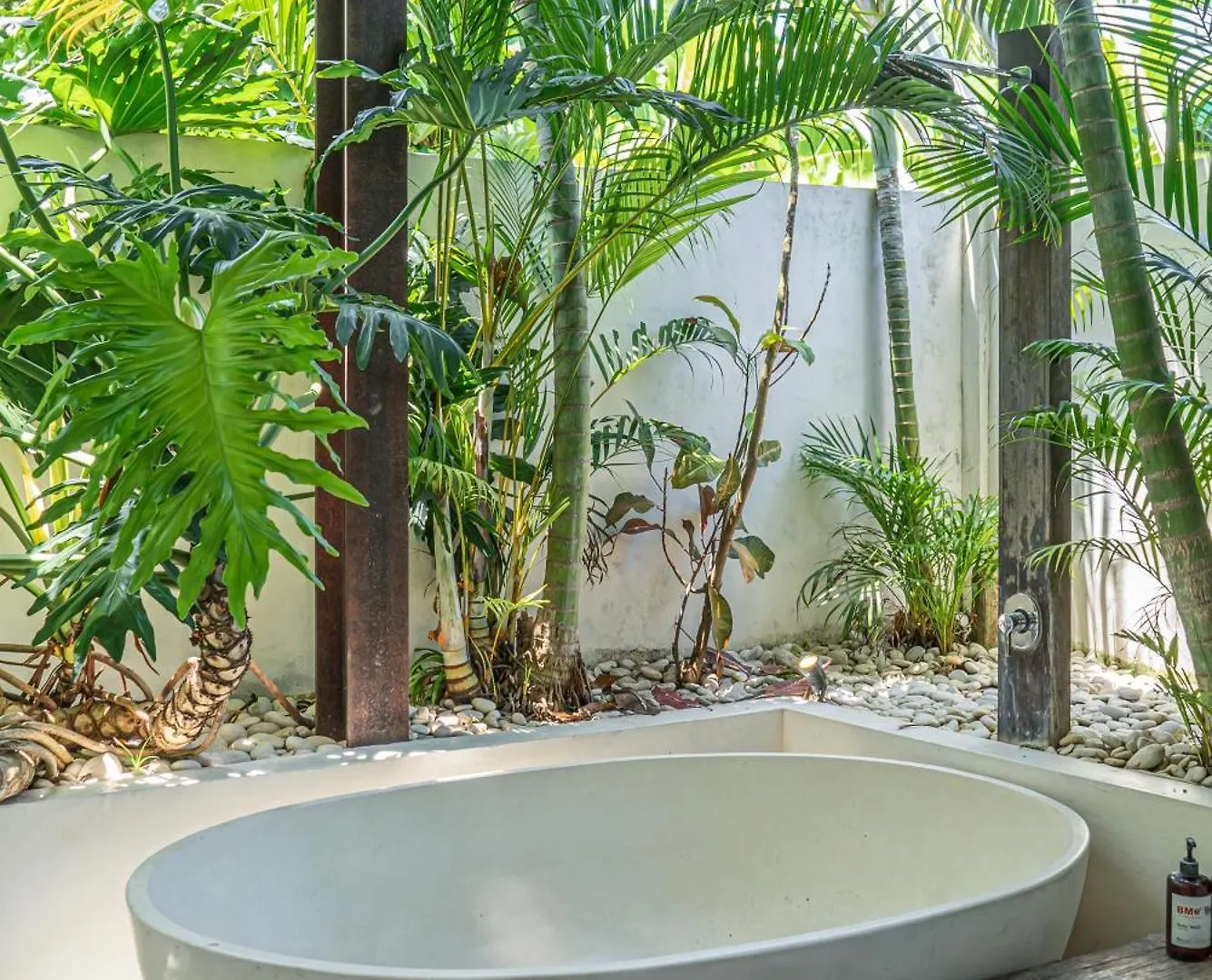 Villa Elma - Huge 2-Bedroom Pool Villa In Umalas! Seminyak