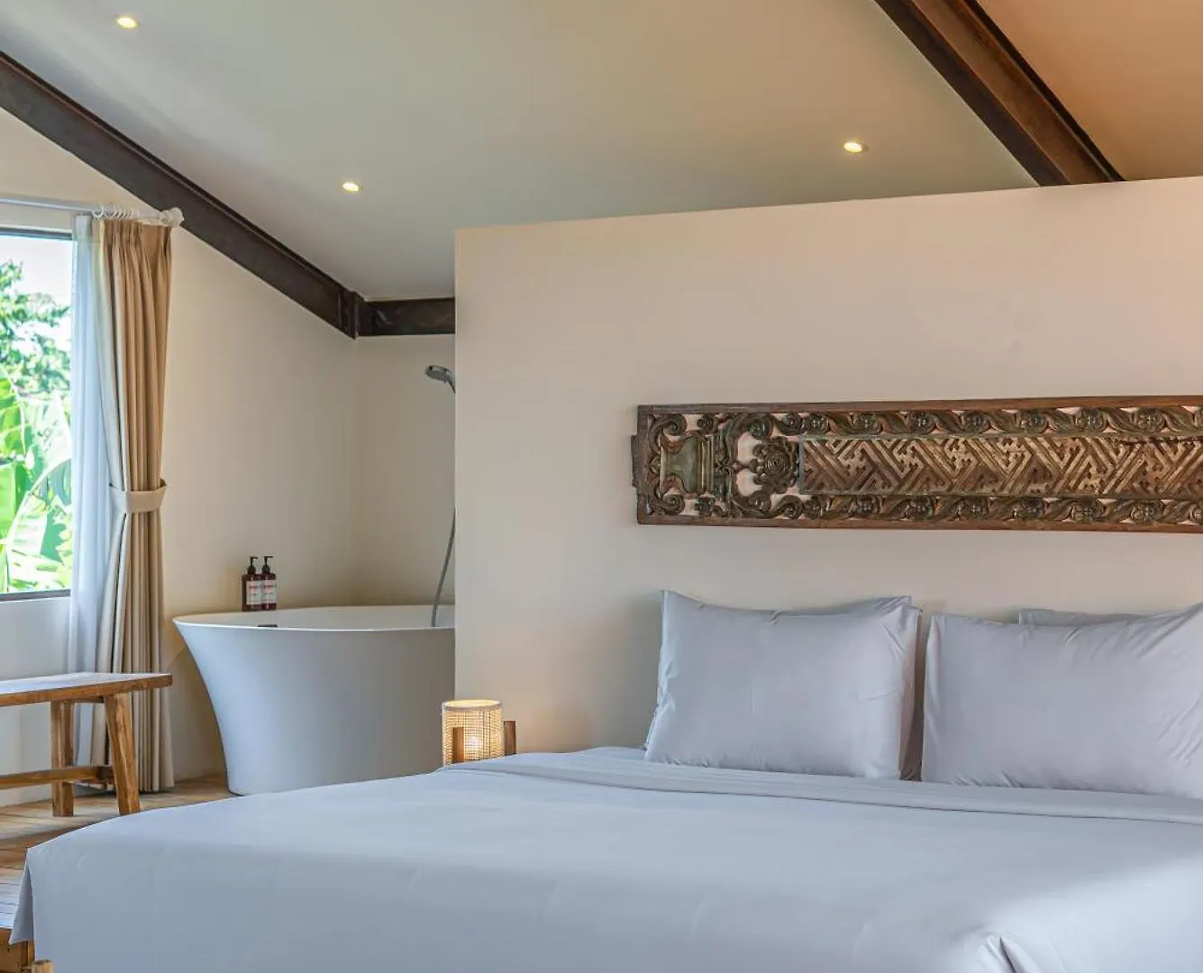 Villa Elma - Huge 2-Bedroom Pool Villa In Umalas! Seminyak  Indonesia