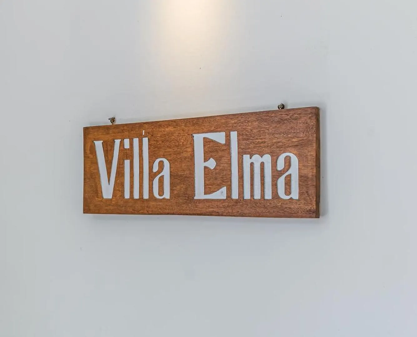 Villa Elma - Huge 2-Bedroom Pool Villa In Umalas! Seminyak  0*, Seminyak (Bali) Indonesia